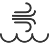 Media Type